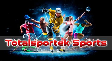 totalsportek basketball